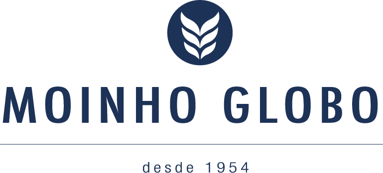 MOINHO GLOBO ALIMENTOS S/A